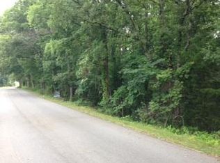 Ridge Rd, Waverly, TN 37185