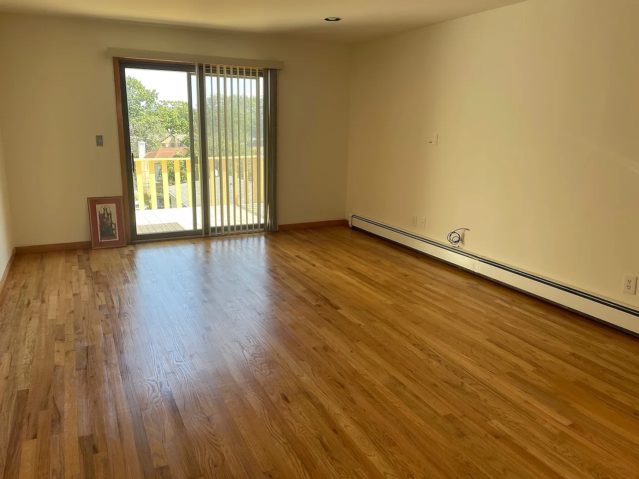 3 bed, 2.5 bath, 1500 sqft, $4,650 — Photo 4
