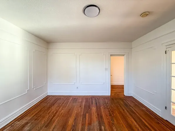 36 Duncan Avenue image 27 of 31