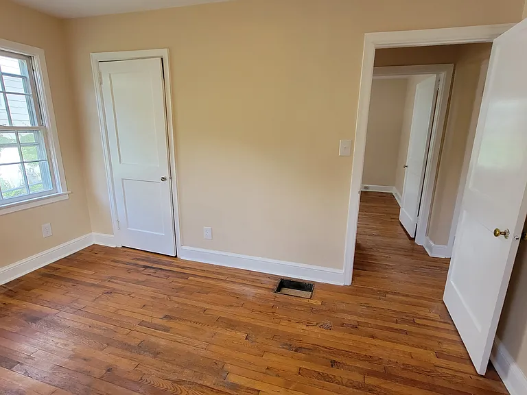41 Lennox St — Photo 13