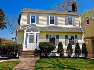 62 Madison Ave, Montclair, NJ 07042
