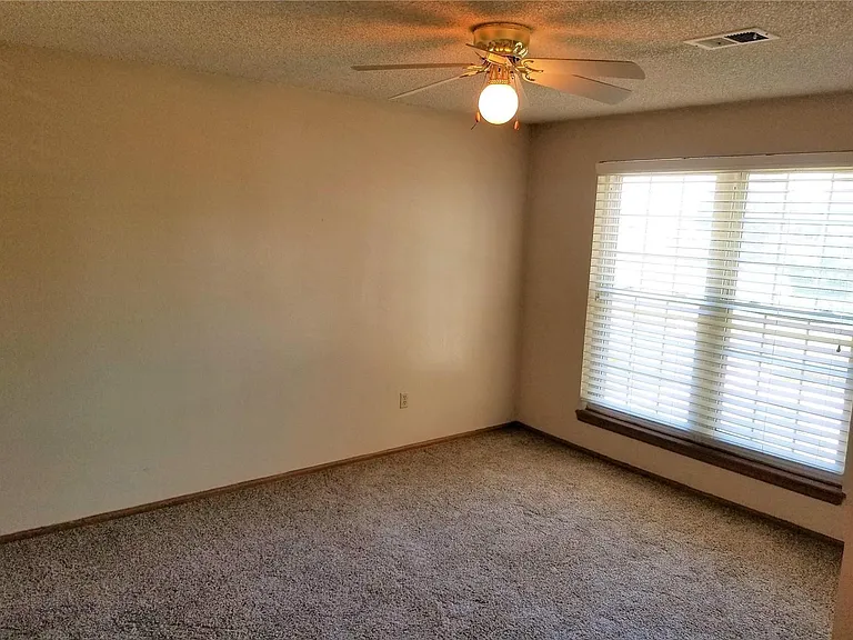4450 S Pitkin St #127 — Photo 10