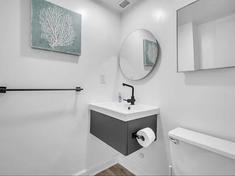 4001 S Ocean Dr #7K — Photo 18