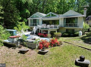 St Margarets Farm, Annapolis, MD 21409