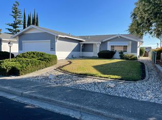 115 Glacier Cir, Vacaville, CA