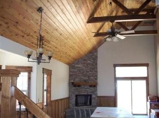 1021 Wendy Ave, Big Bear City, CA 92314