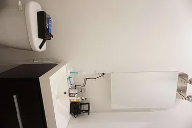 Rented by Evergreen Realty & Investments