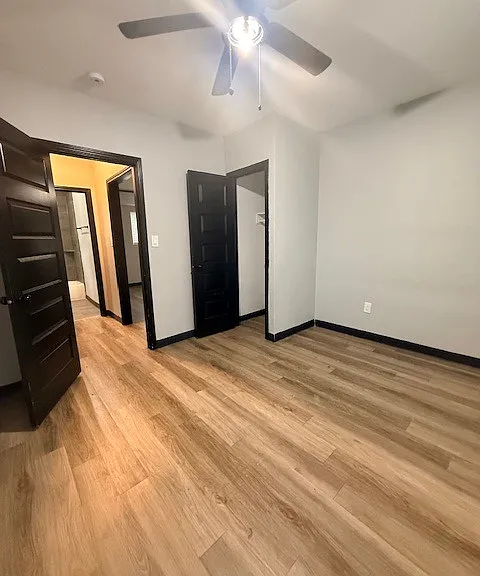 7210 Dahlia St — Photo 105
