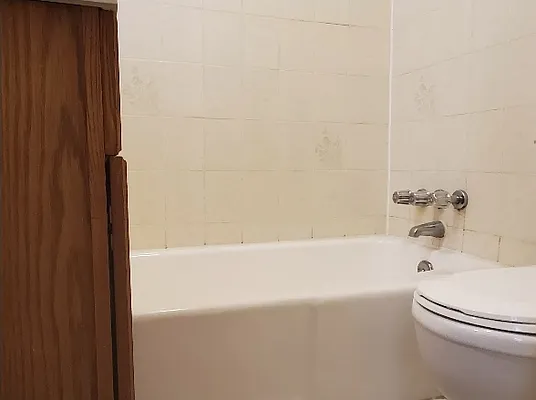 Rented by Magner Realty Group, LLC | media 24