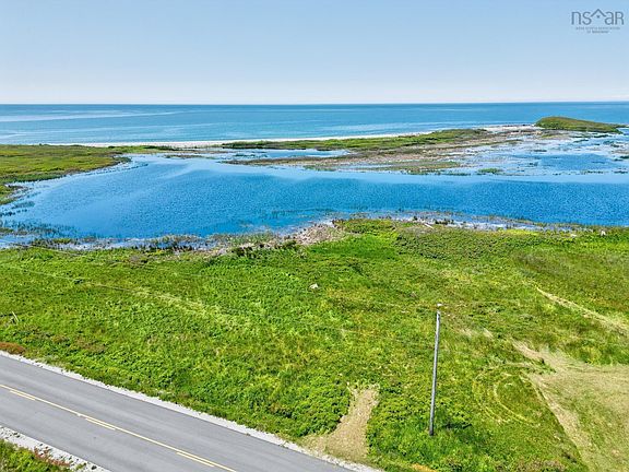 3rd image of Pembroke Rd