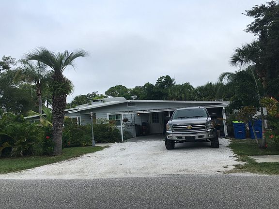 2nd image of 801 Missouri Ave
