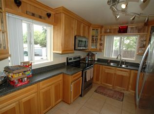 1244 Bermuda Ln, El Cajon, CA 92021