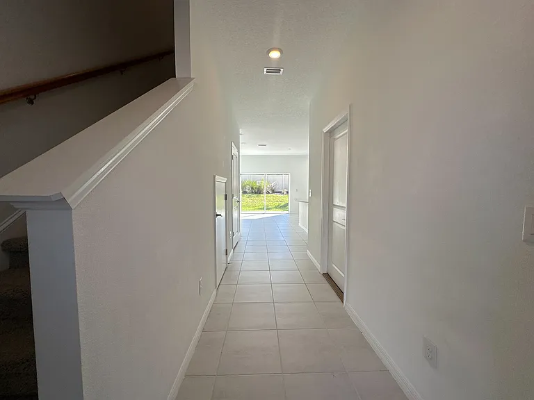 2408 Paravane Way — Photo 10