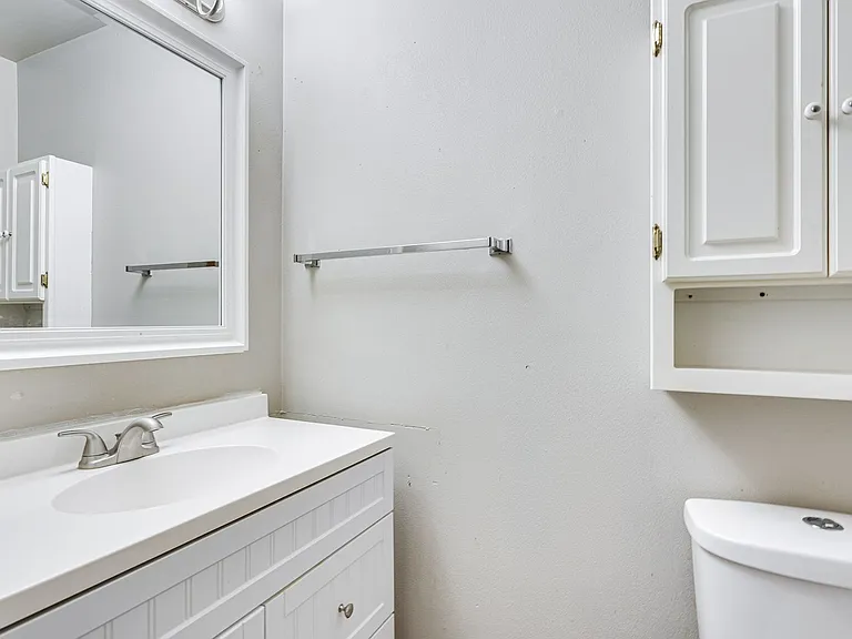 1500 W. Pershing St, Appleton — Photo 5