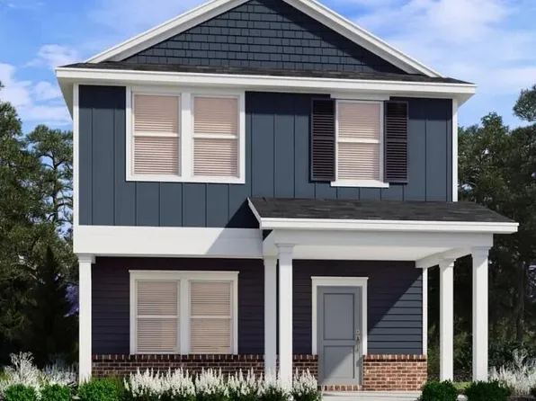 5132 Cardinal Ridge Way, Wendell, NC 27591