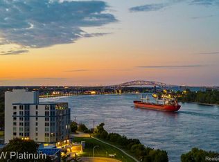 201 Beers St #61, Pt Huron, MI 48060