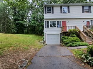 14 Linwood Rd #14, Natick, MA 01760
