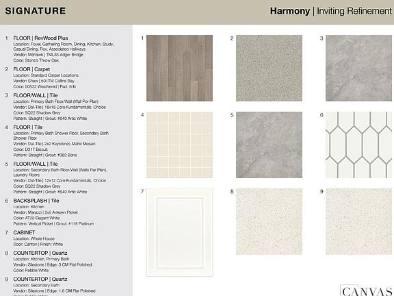 5th image of 8677 Miles Gap Rd