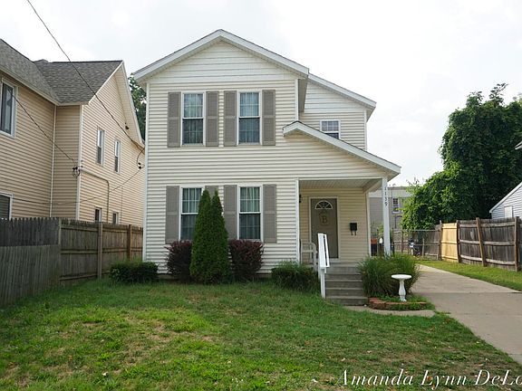 2nd image of 1139 Ionia Ave SW