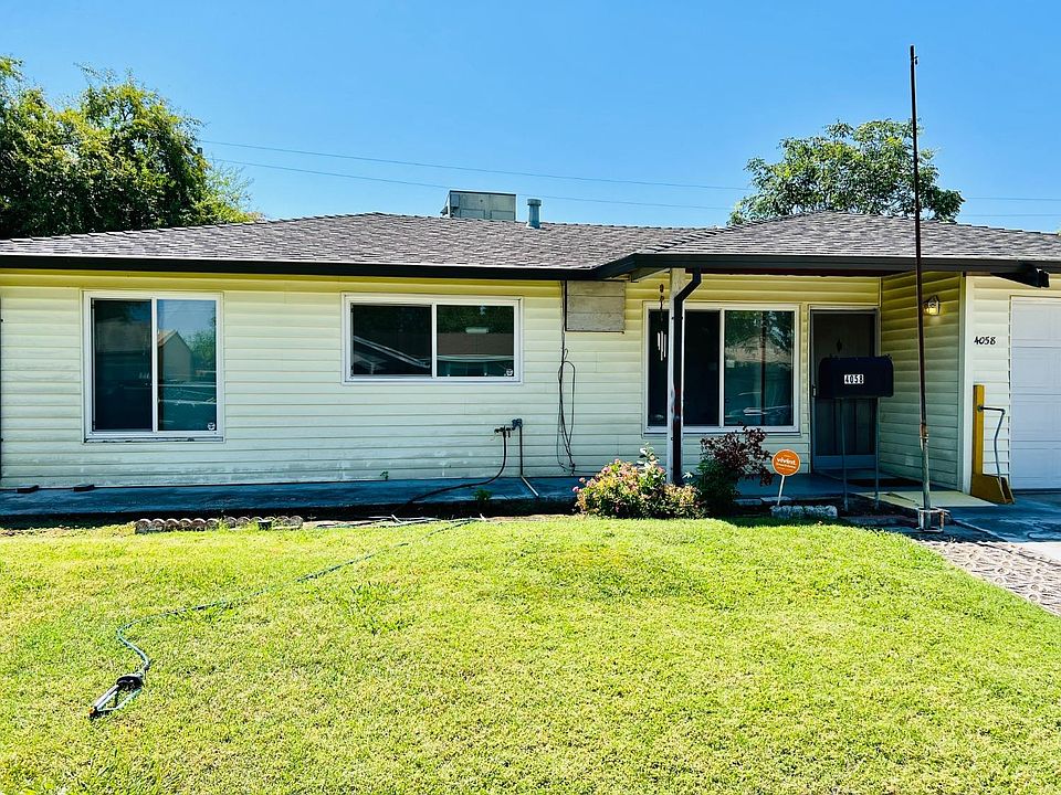 1st image of 4058 David Dr