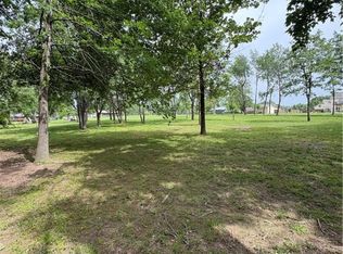 W Fir St #8, Rogers, AR 72758