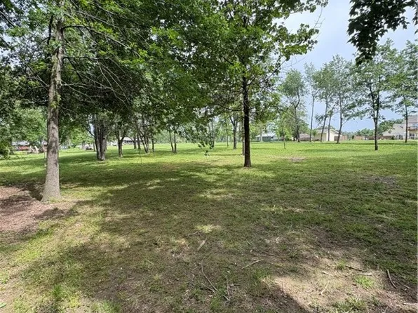 W Fir St, Rogers, AR 72758