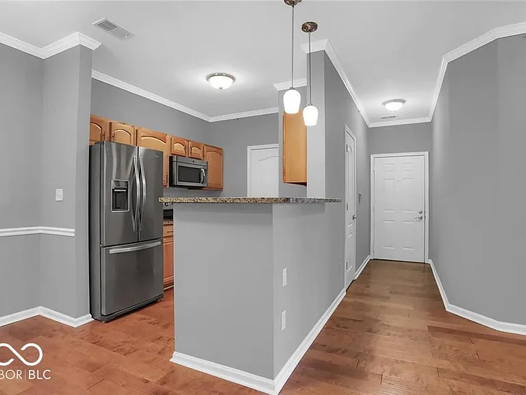 12913 Tradd St #2A — Photo 3