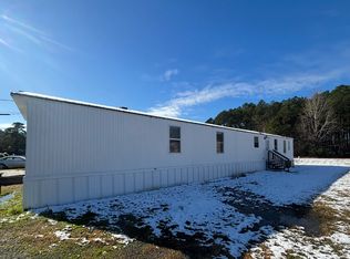 1148 Northside Rd, Elizabeth City, NC 27909