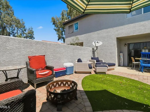 220 N 22ND Place #1071, Mesa, AZ 85213