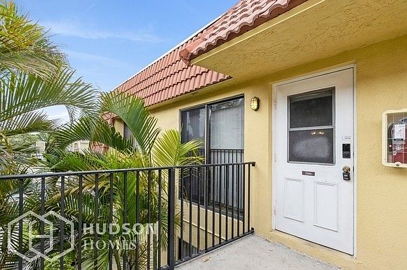 1st image of 11384 Royal Palm Blvd