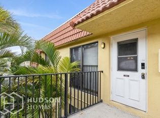 11384 Royal Palm Blvd, Pompano Beach, FL 33065