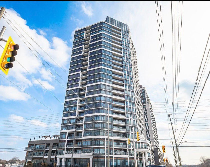 1st image of 8020 Derry Rd #1107