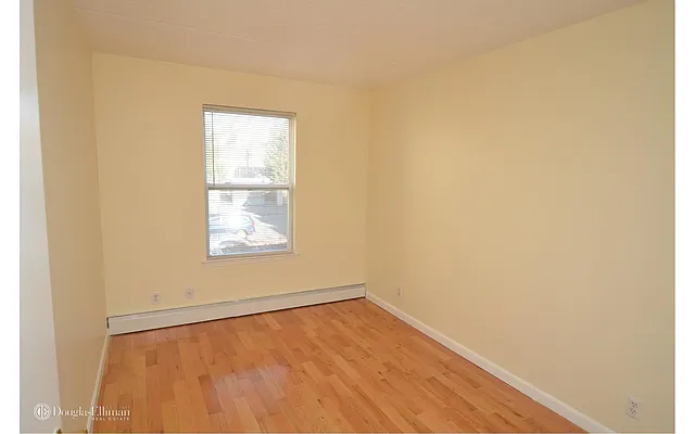 Rented by Douglas Elliman | media 4