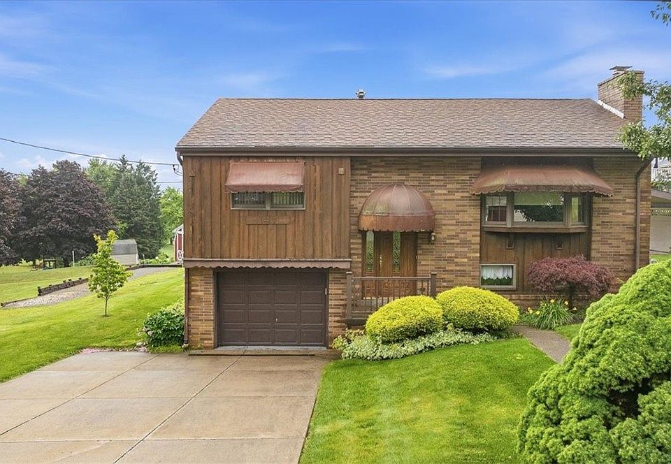 1st image of 157 Gourley Ln