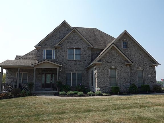 2nd image of 165 Hickory Meadows Dr