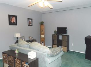 12144 Rambler Rd, Philadelphia, PA 19154