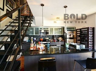 365 Union Ave #2C, Brooklyn, NY 11211