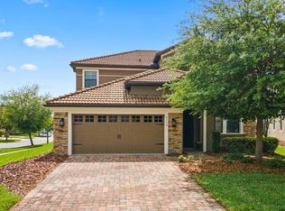 9150 Scramble Dr, Davenport, FL 33896