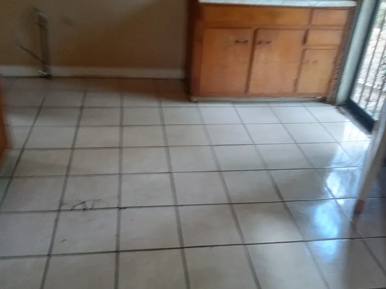 2166 Pamela Dr — Photo 8