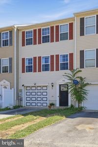 192 Topaz Ln, Inwood, WV, 25428