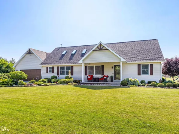 1310 S Allen Rd, Saint Clair, MI 48079