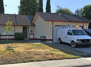 19 Marilyn Cir, Sacramento, CA