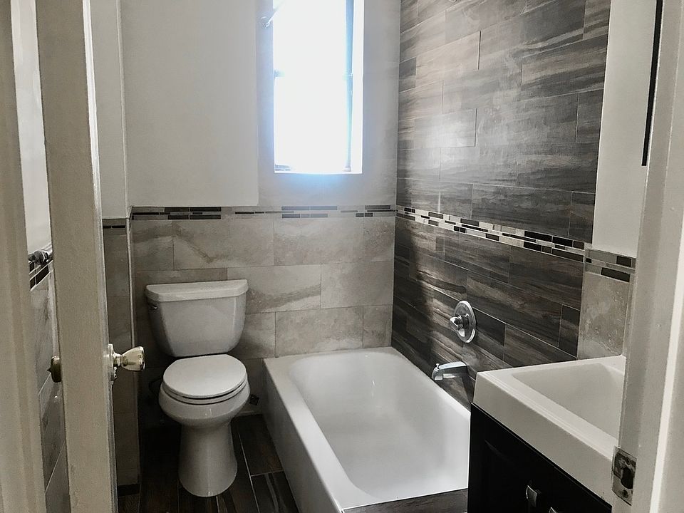 1st image of 610 W 143rd St APT 3D