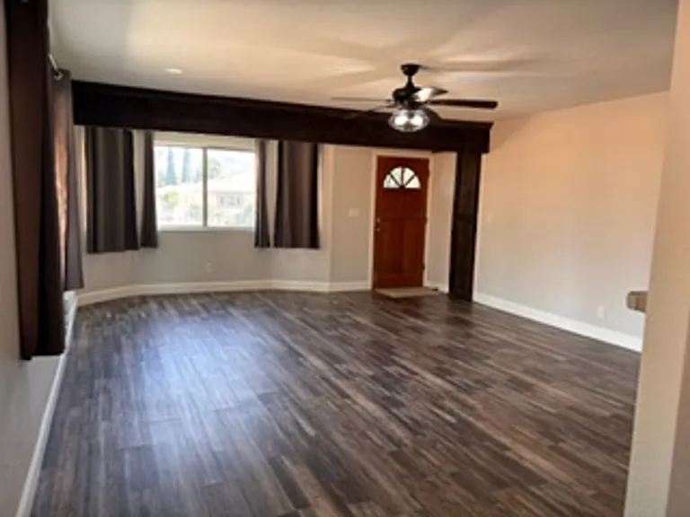 106 Brentwood Dr — Photo 9