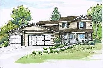 1st image of 835 Grace Dr W
