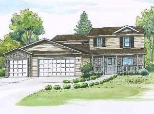 835 Grace Dr W, Twin Falls, ID 83301