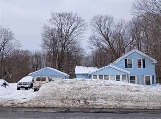 2792 State Route 13, Altmar, NY 13302