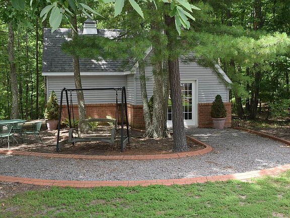 DSC_0003 - Copy - Copy