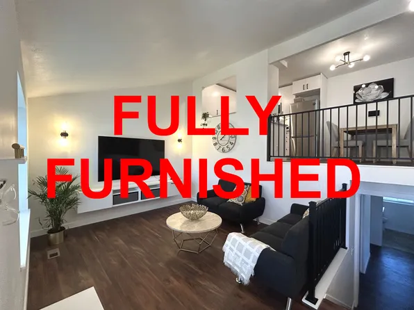 203 E 10600 S, Sandy, UT 84070