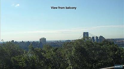 3rd image of 2400 Hudson Ter APT 6L